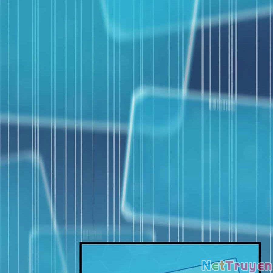 Thăng Cấp Bằng Likes 15 trang 70