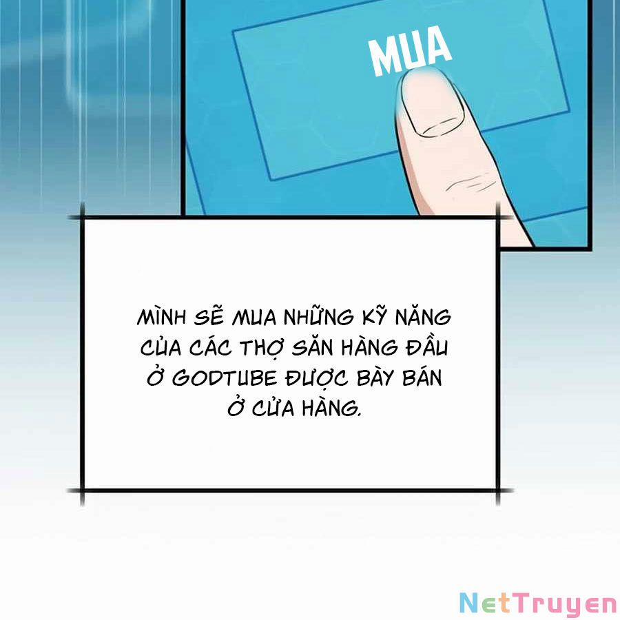 Thăng Cấp Bằng Likes 15 trang 71