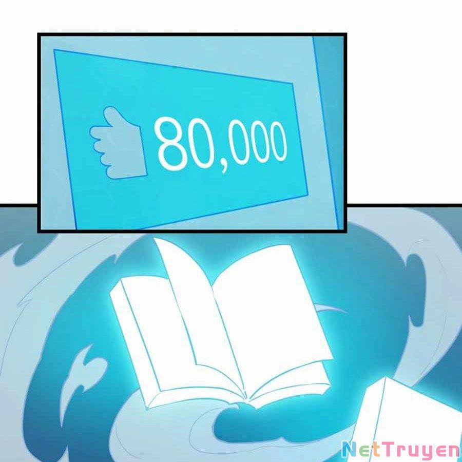 Thăng Cấp Bằng Likes 15 trang 72