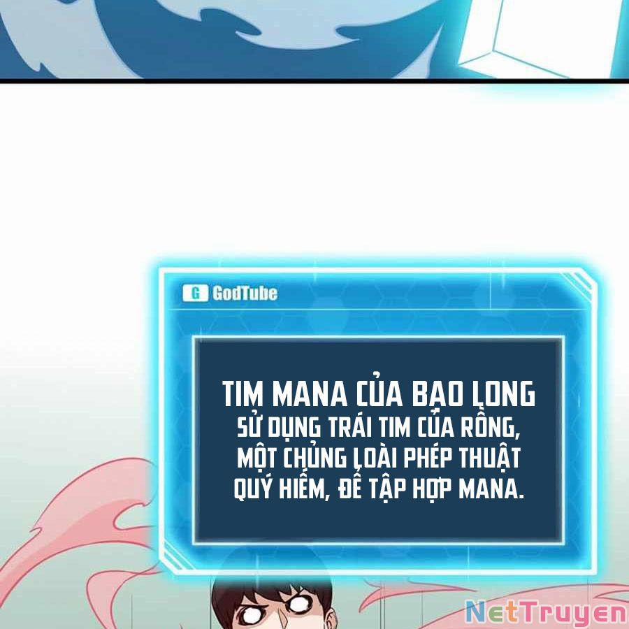 Thăng Cấp Bằng Likes 15 trang 73