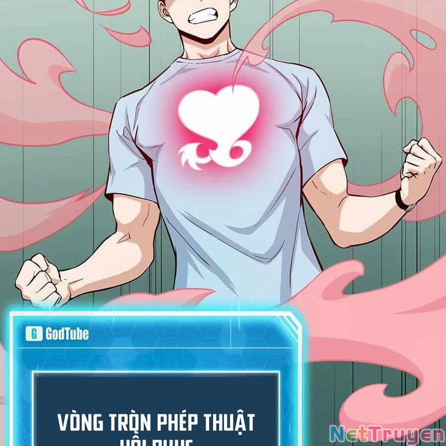 Thăng Cấp Bằng Likes 15 trang 74