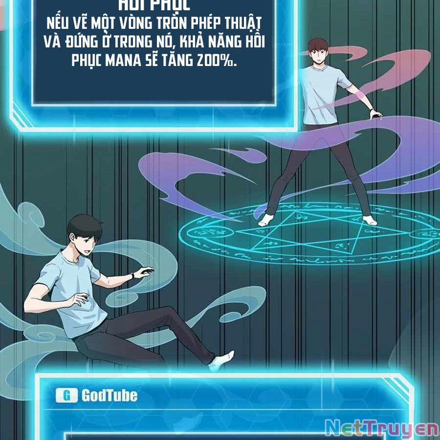 Thăng Cấp Bằng Likes 15 trang 75