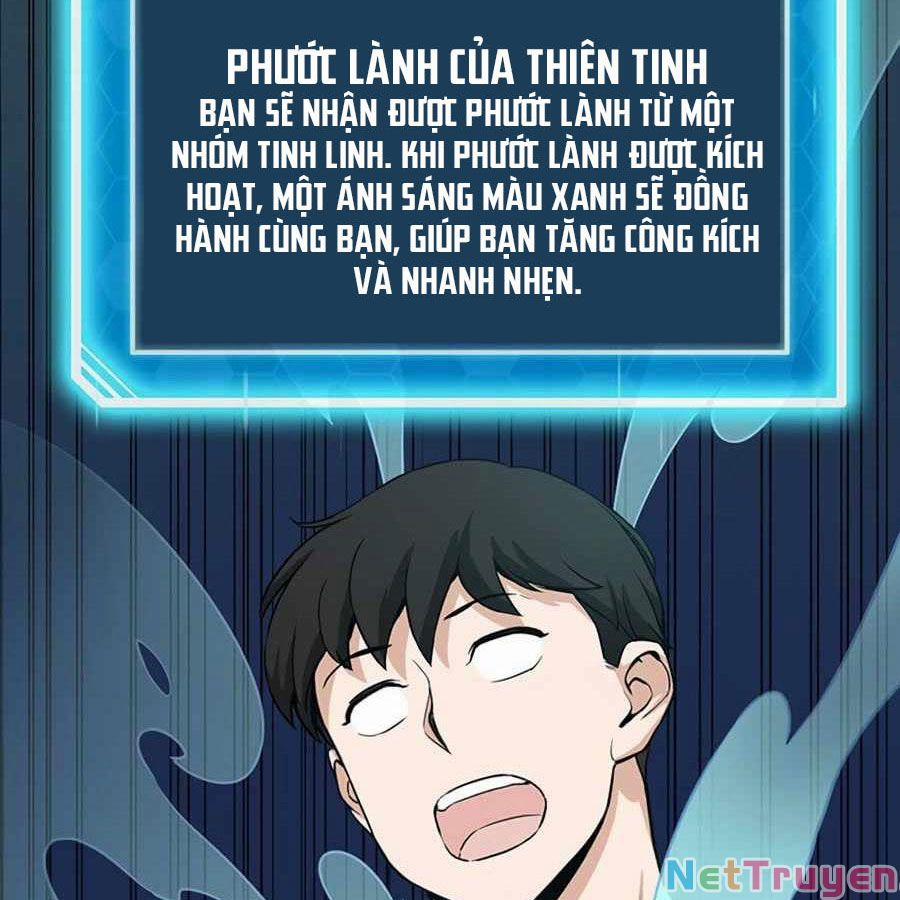 Thăng Cấp Bằng Likes 15 trang 76