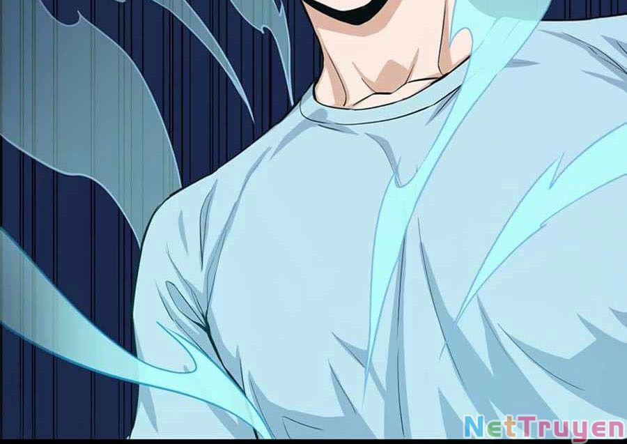 Thăng Cấp Bằng Likes 15 trang 77