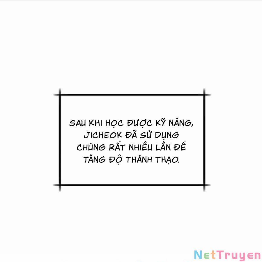 Thăng Cấp Bằng Likes 15 trang 78