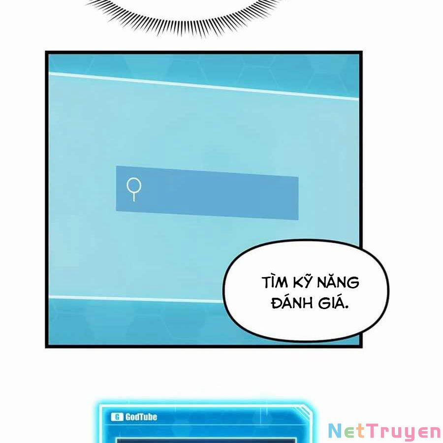 Thăng Cấp Bằng Likes 15 trang 8