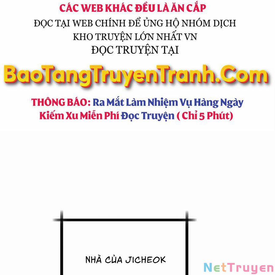 Thăng Cấp Bằng Likes 15 trang 80