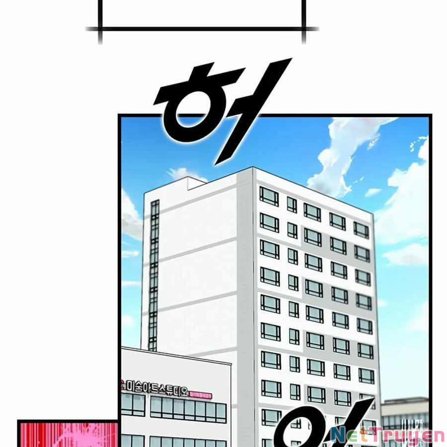 Thăng Cấp Bằng Likes 15 trang 81