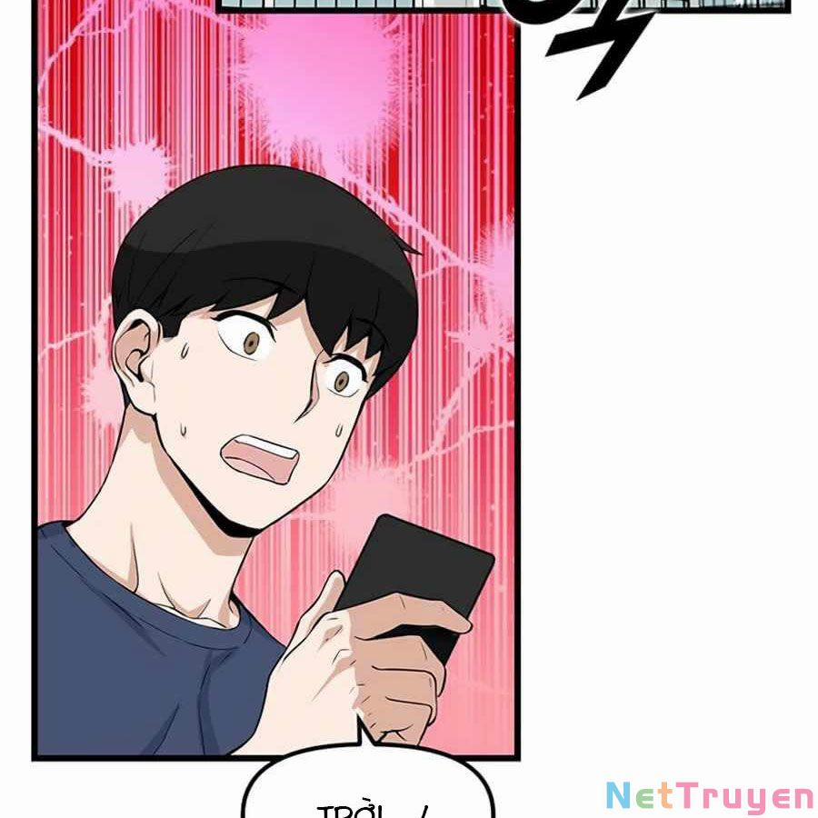 Thăng Cấp Bằng Likes 15 trang 82