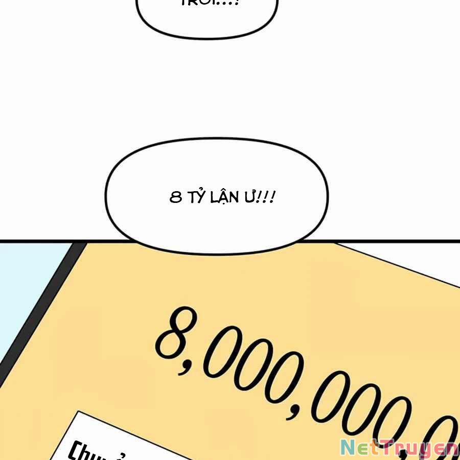 Thăng Cấp Bằng Likes 15 trang 83