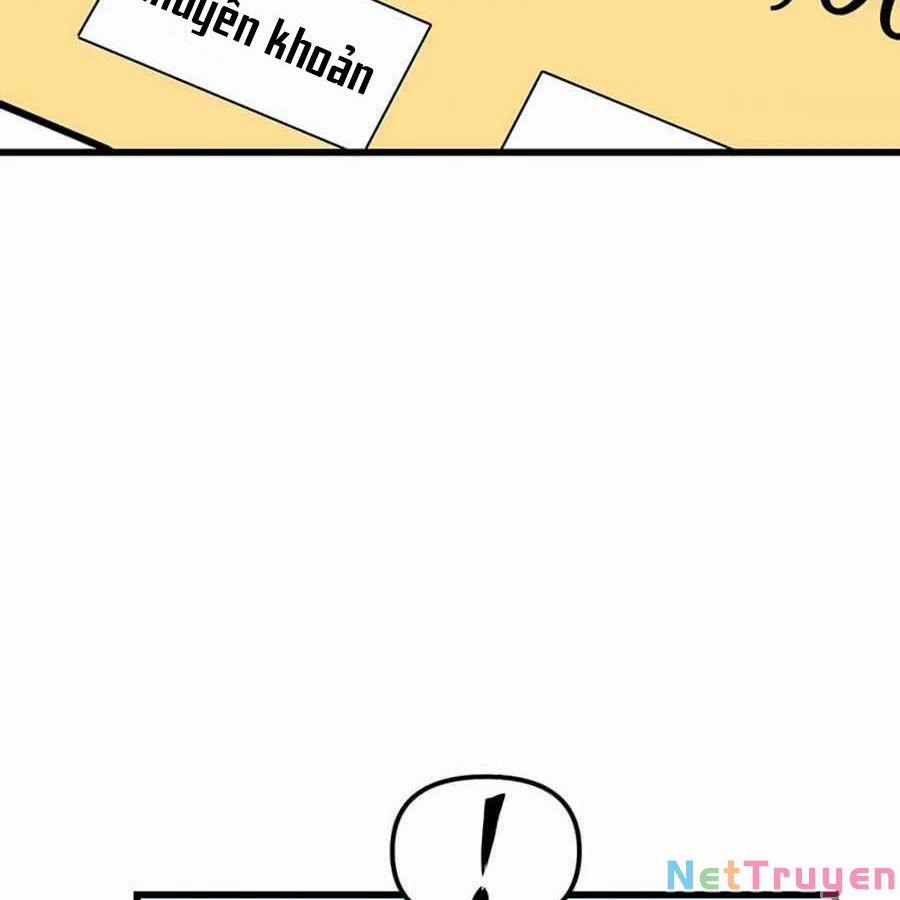 Thăng Cấp Bằng Likes 15 trang 84