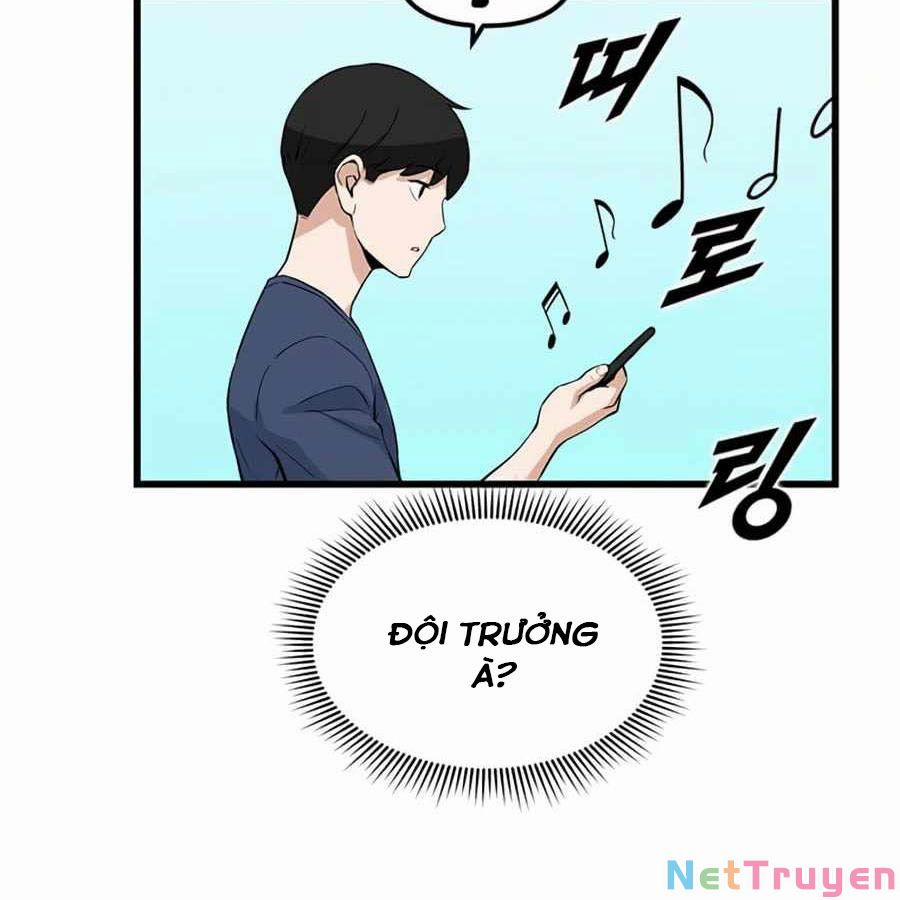 Thăng Cấp Bằng Likes 15 trang 85