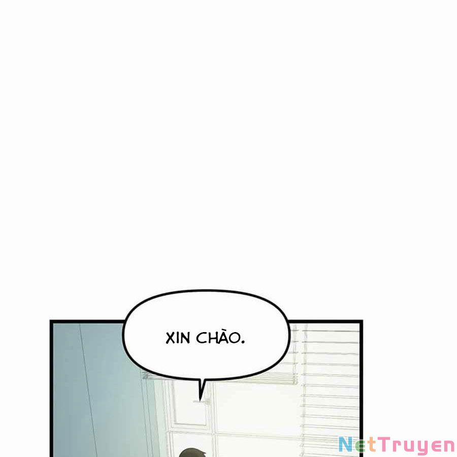 Thăng Cấp Bằng Likes 15 trang 86