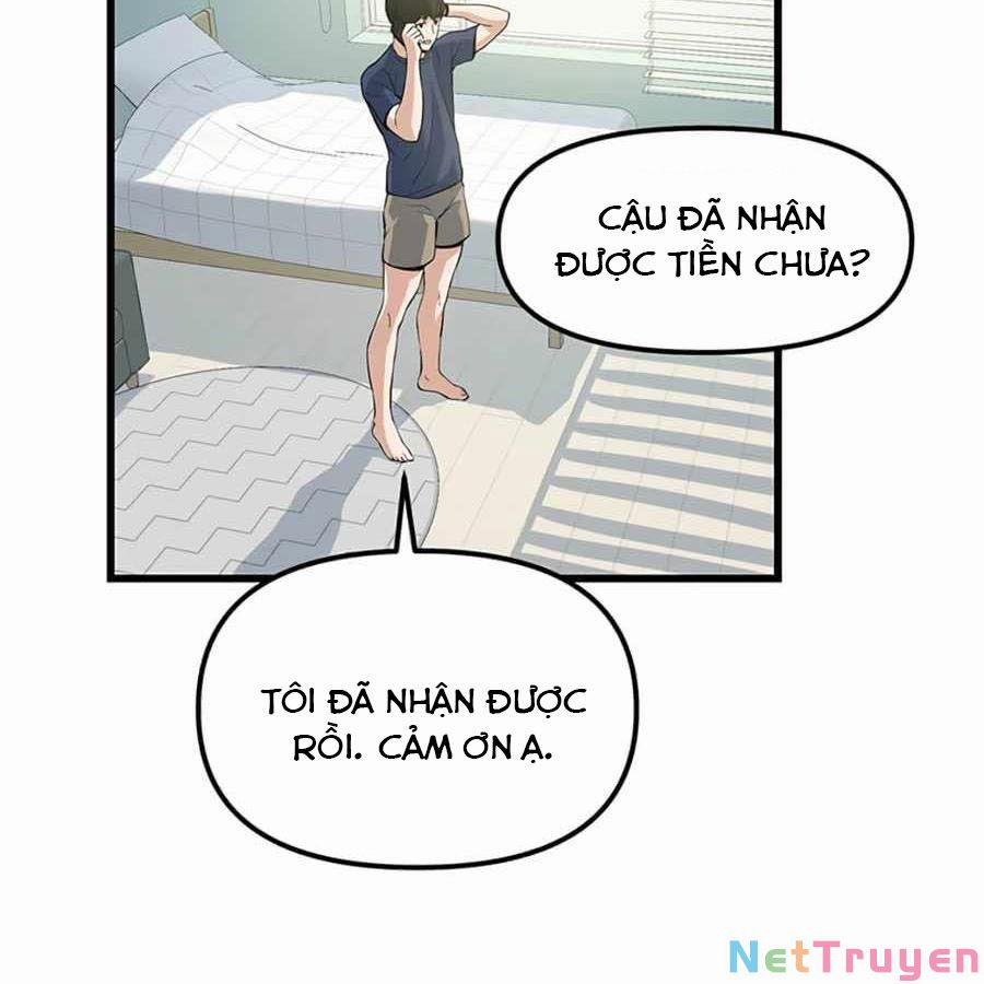 Thăng Cấp Bằng Likes 15 trang 87