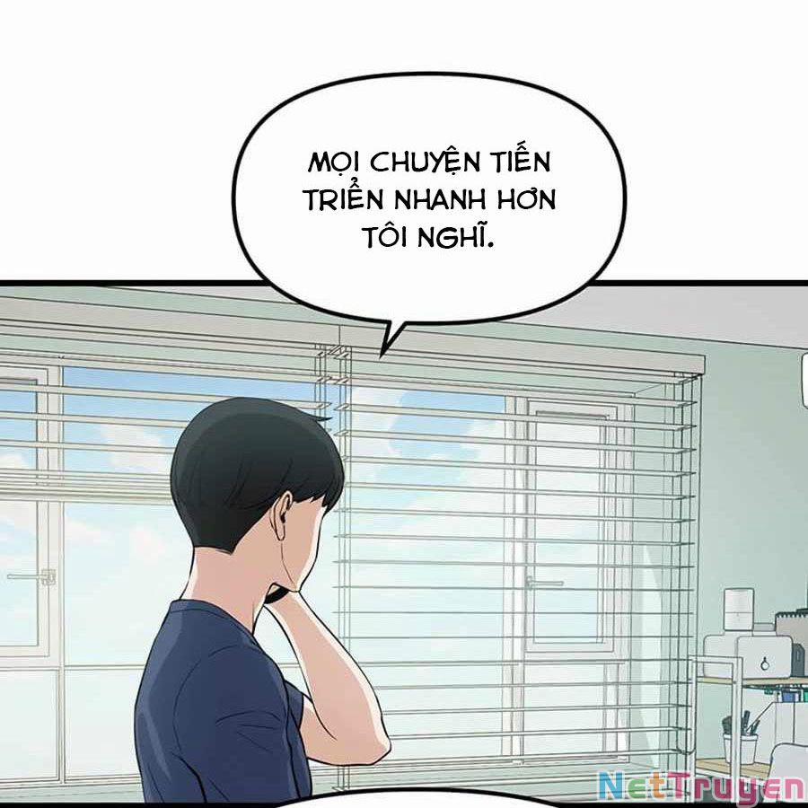 Thăng Cấp Bằng Likes 15 trang 88