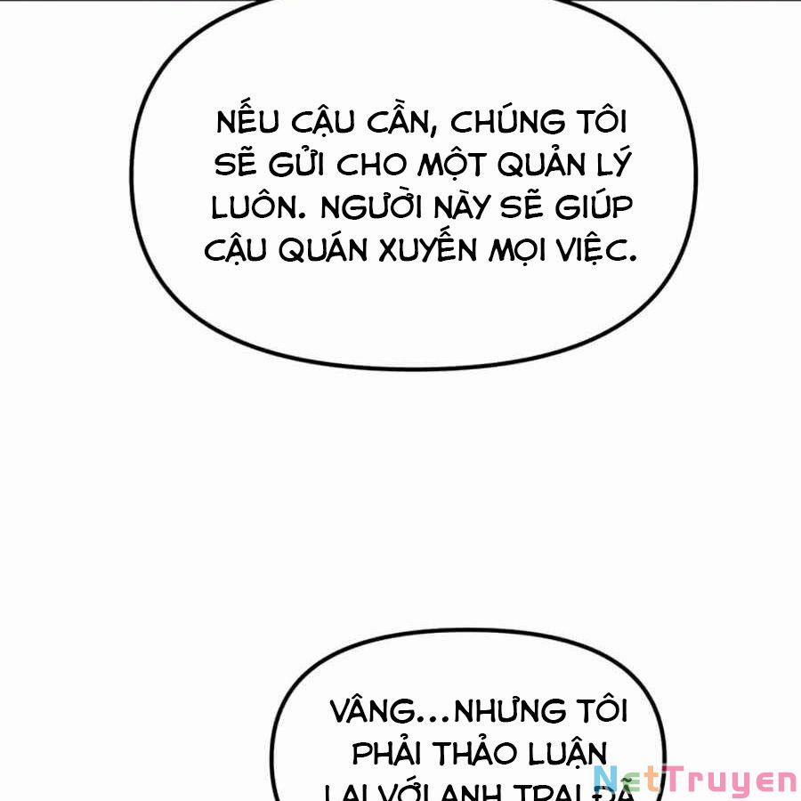 Thăng Cấp Bằng Likes 15 trang 89