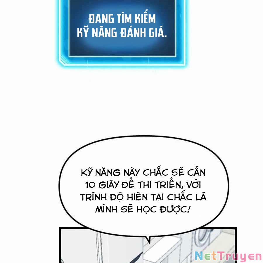 Thăng Cấp Bằng Likes 15 trang 9