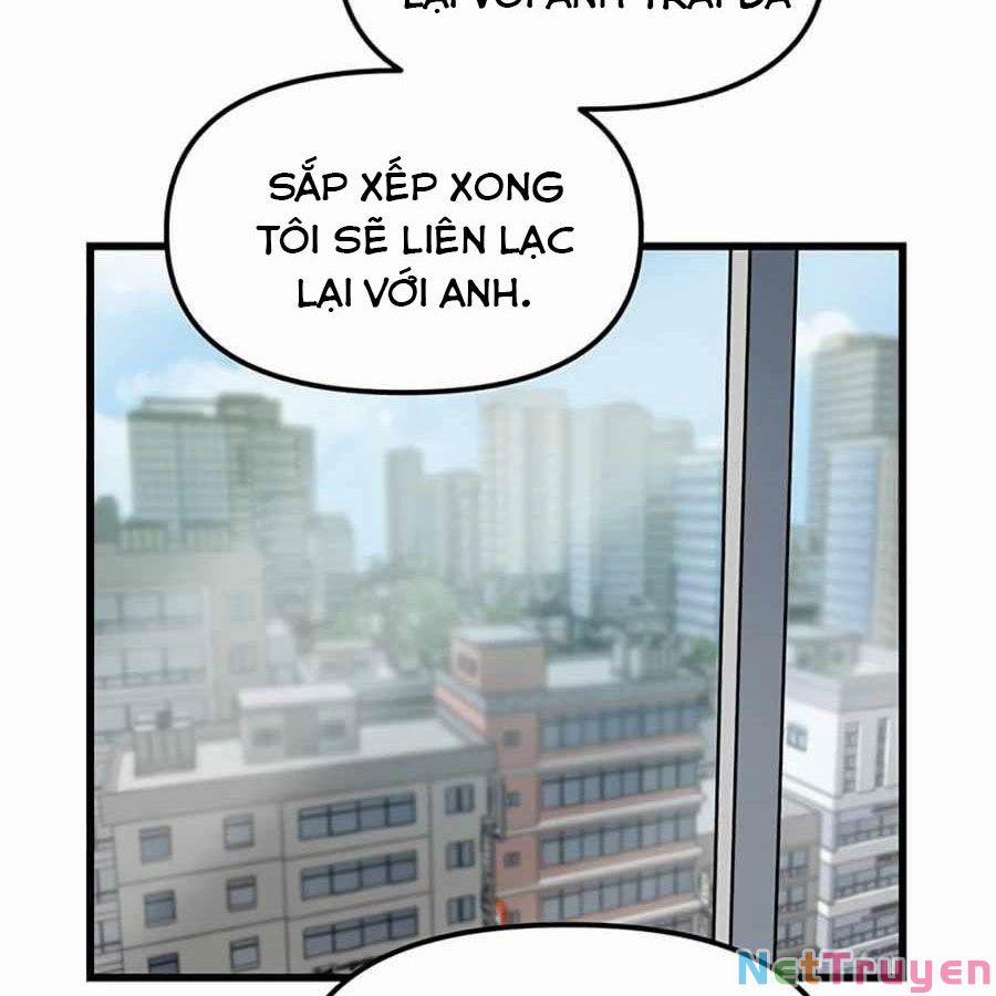 Thăng Cấp Bằng Likes 15 trang 90