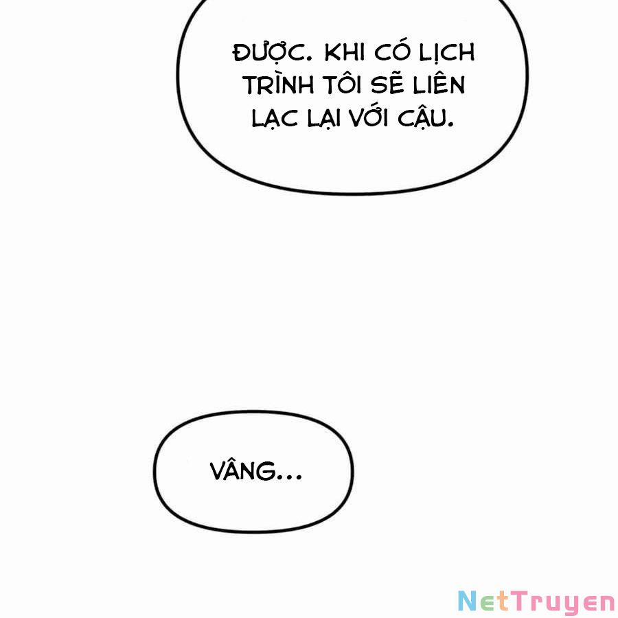 Thăng Cấp Bằng Likes 15 trang 91