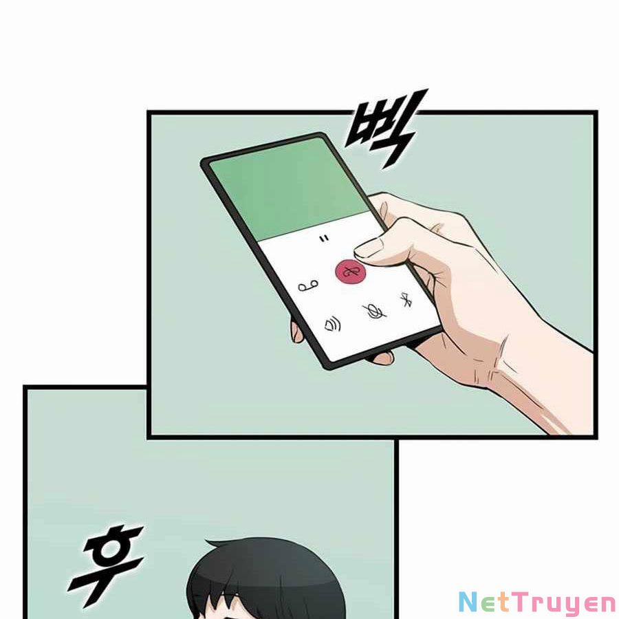 Thăng Cấp Bằng Likes 15 trang 92