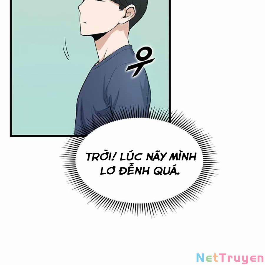 Thăng Cấp Bằng Likes 15 trang 93