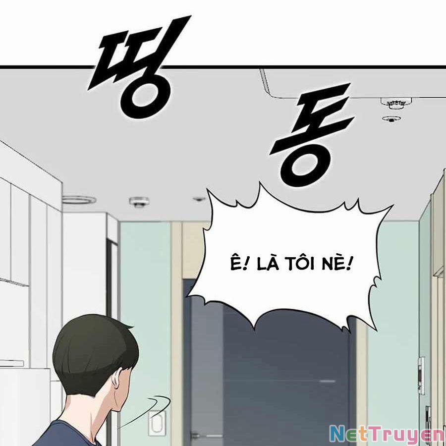 Thăng Cấp Bằng Likes 15 trang 94