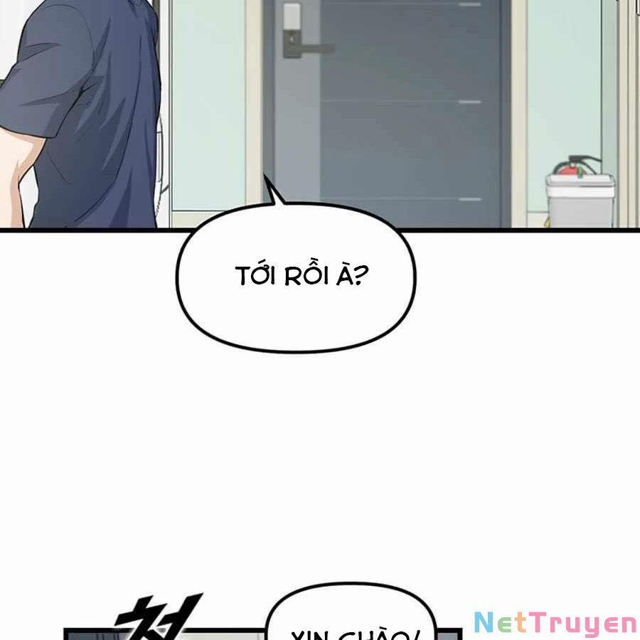 Thăng Cấp Bằng Likes 15 trang 95