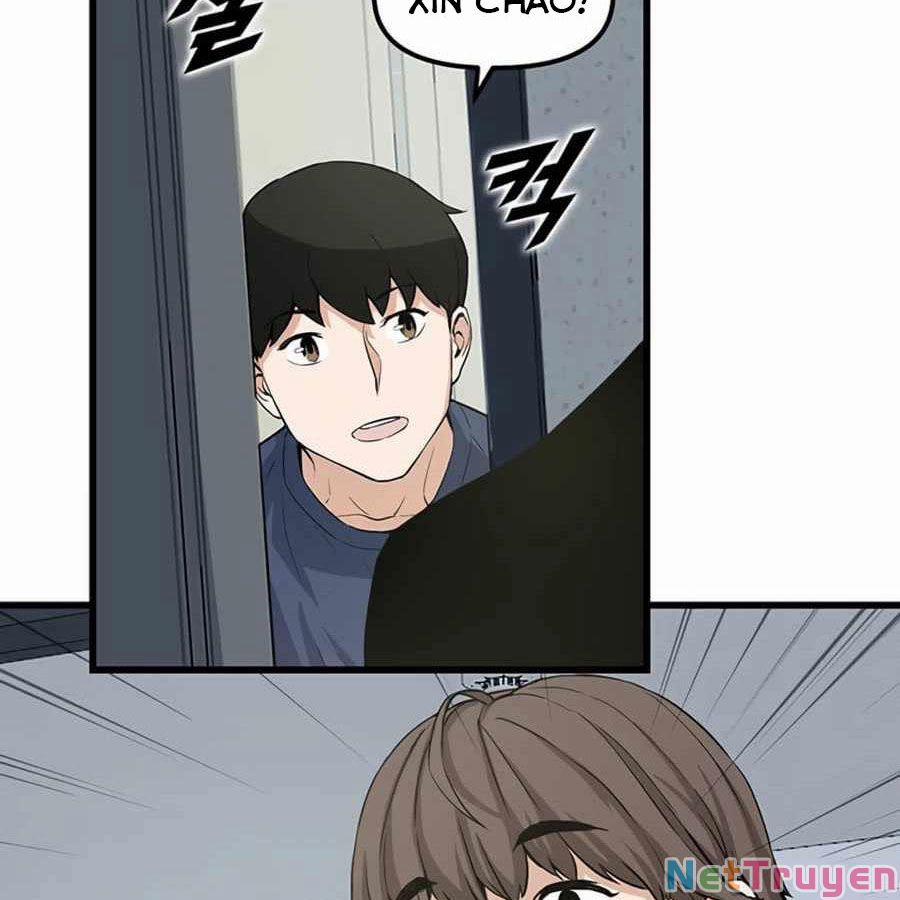 Thăng Cấp Bằng Likes 15 trang 96