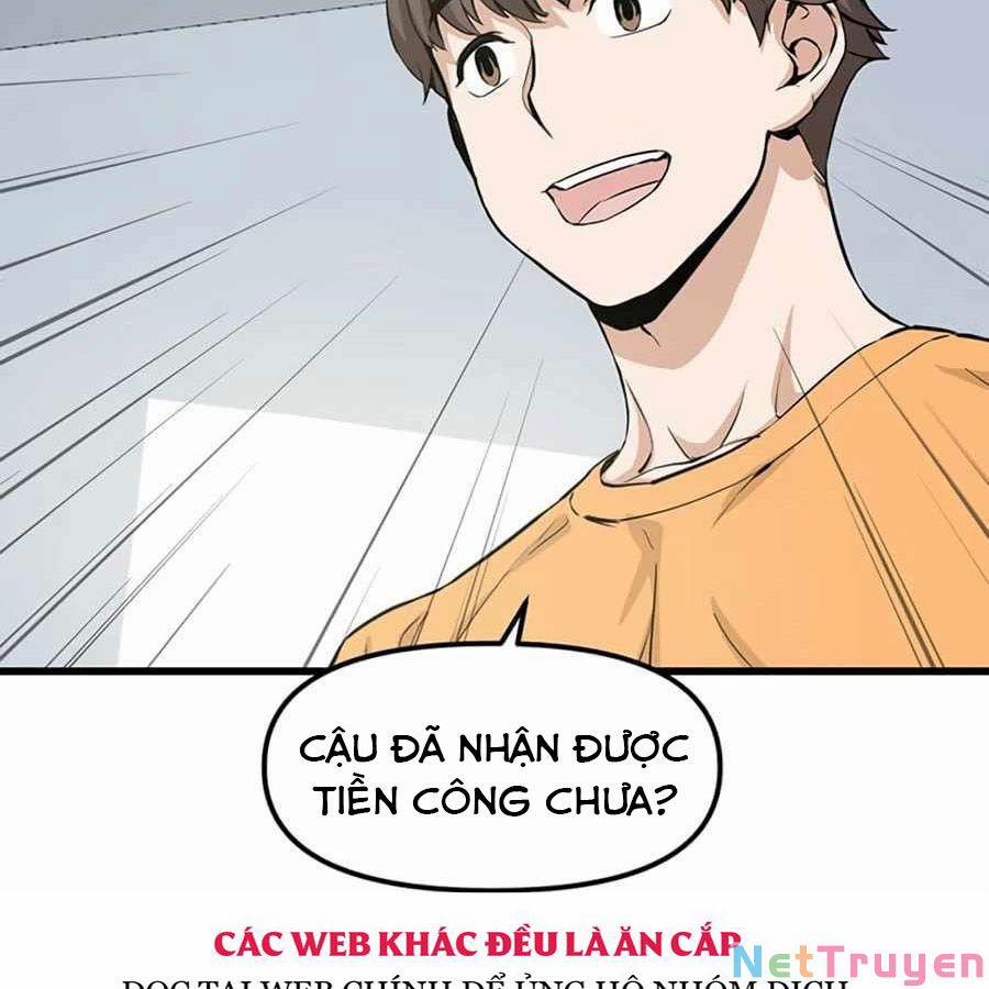 Thăng Cấp Bằng Likes 15 trang 97