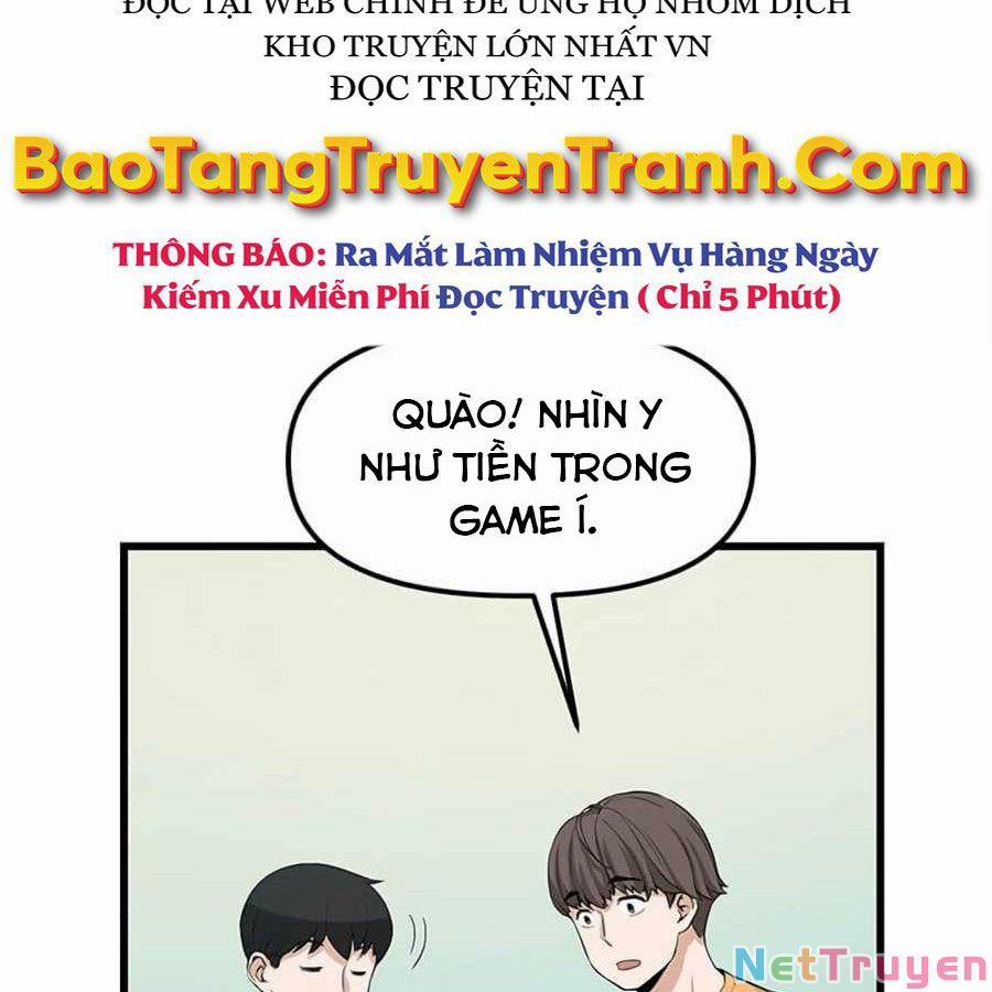 Thăng Cấp Bằng Likes 15 trang 98