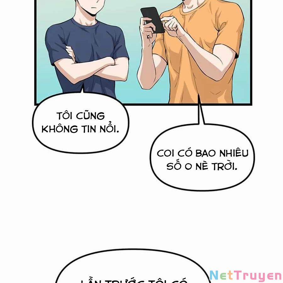 Thăng Cấp Bằng Likes 15 trang 99