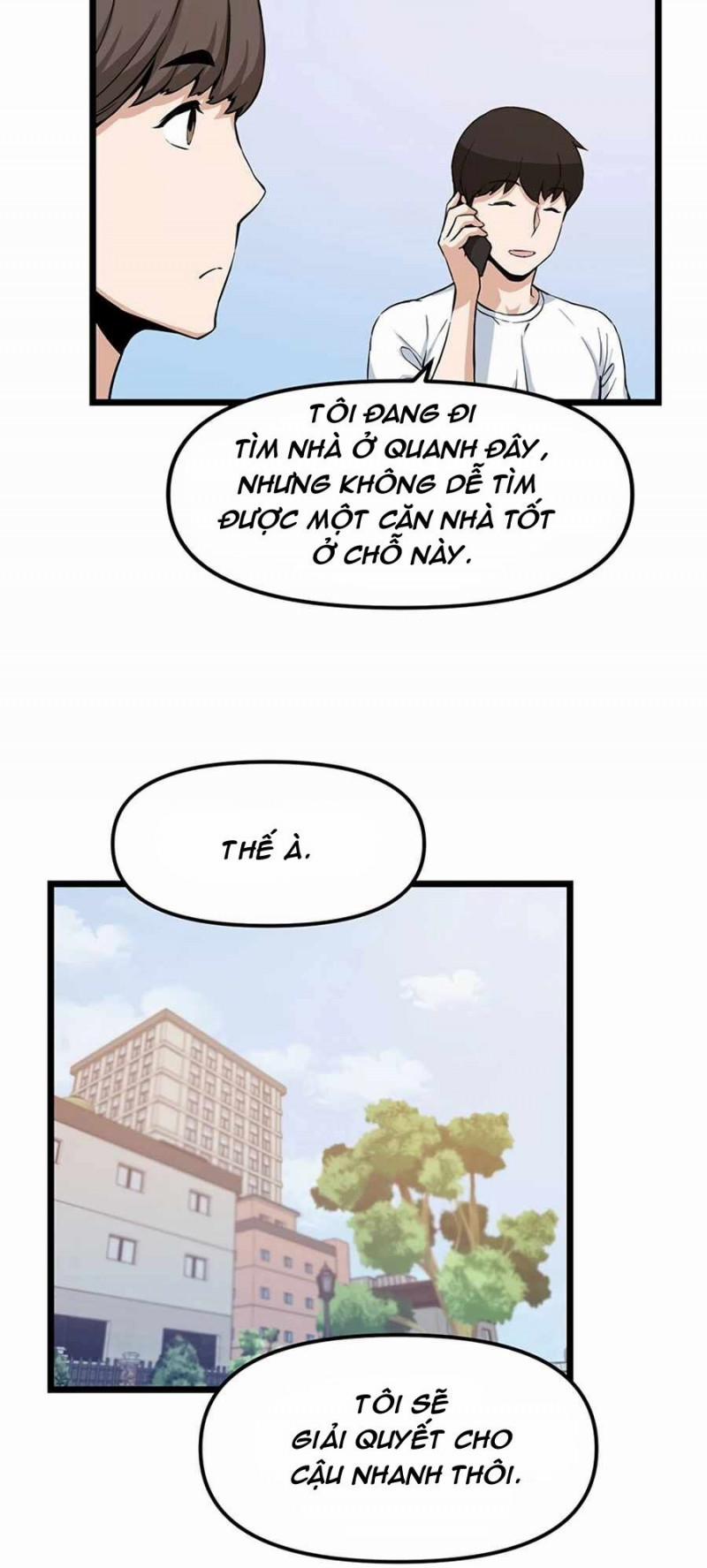 Thăng Cấp Bằng Likes 16 trang 10