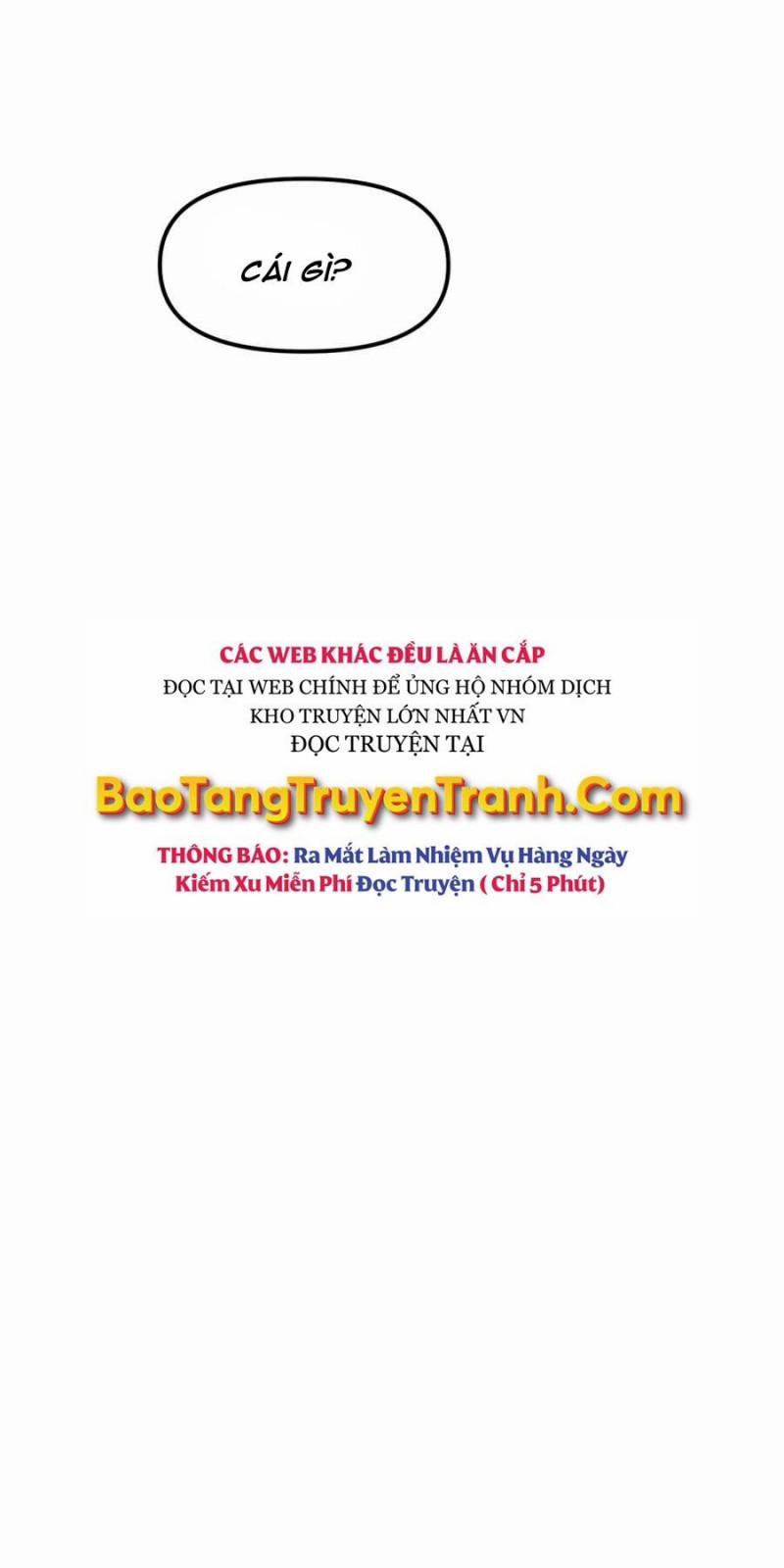 Thăng Cấp Bằng Likes 16 trang 11