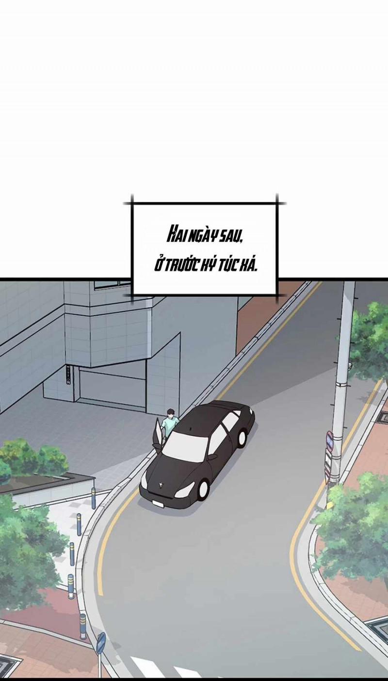 Thăng Cấp Bằng Likes 16 trang 13