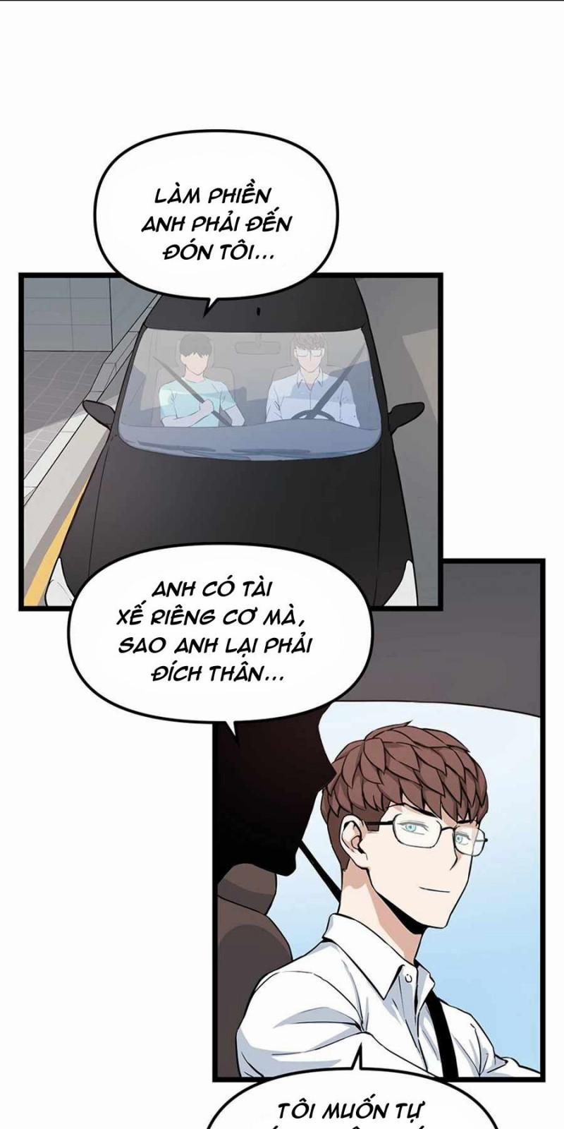 Thăng Cấp Bằng Likes 16 trang 14