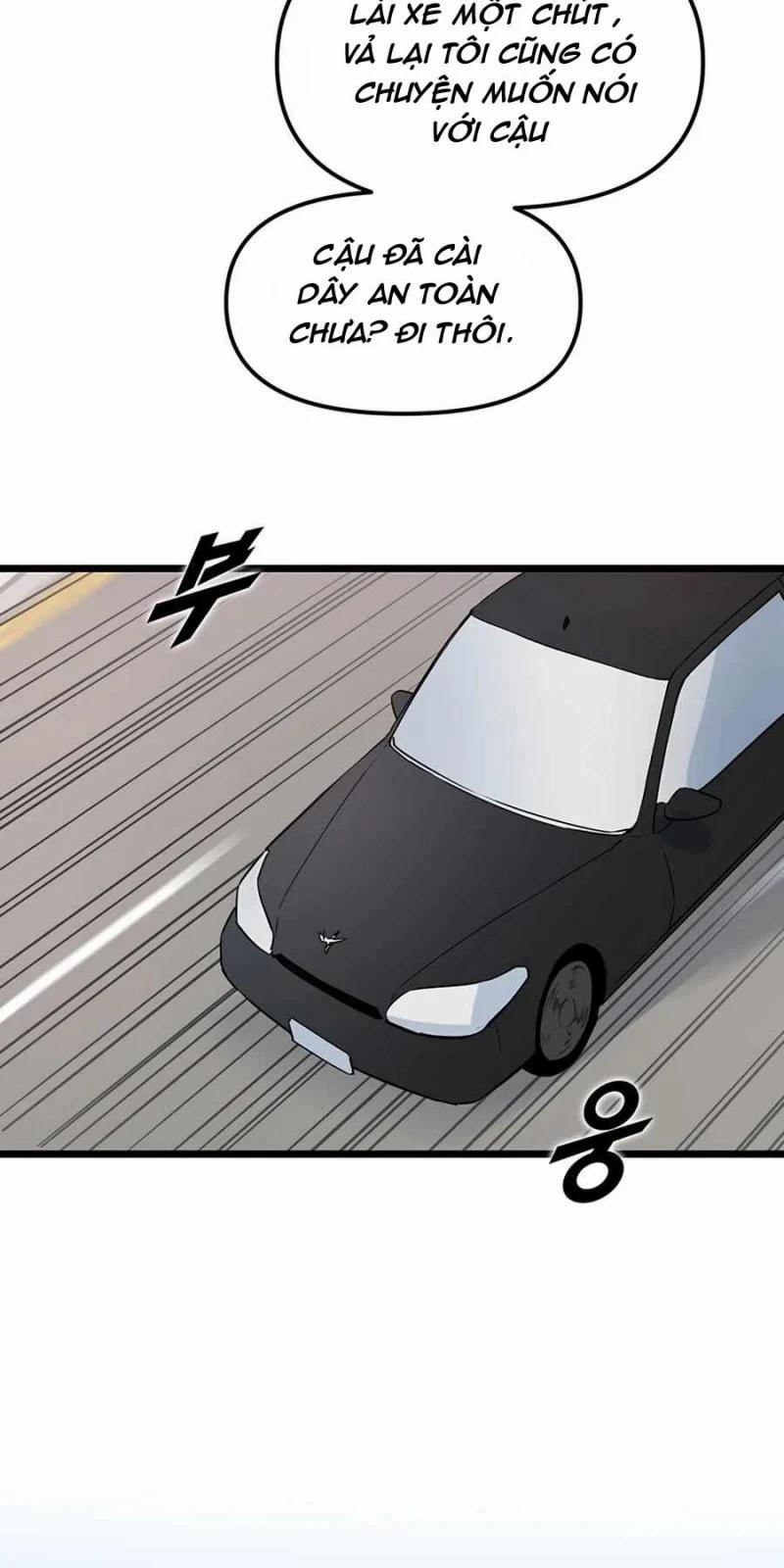 Thăng Cấp Bằng Likes 16 trang 15