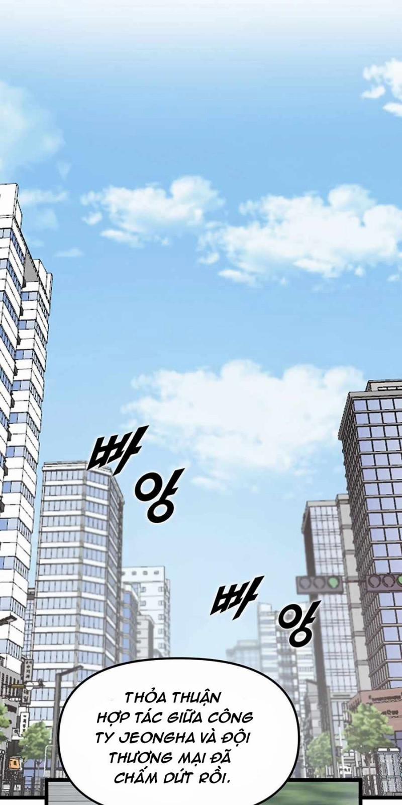 Thăng Cấp Bằng Likes 16 trang 16