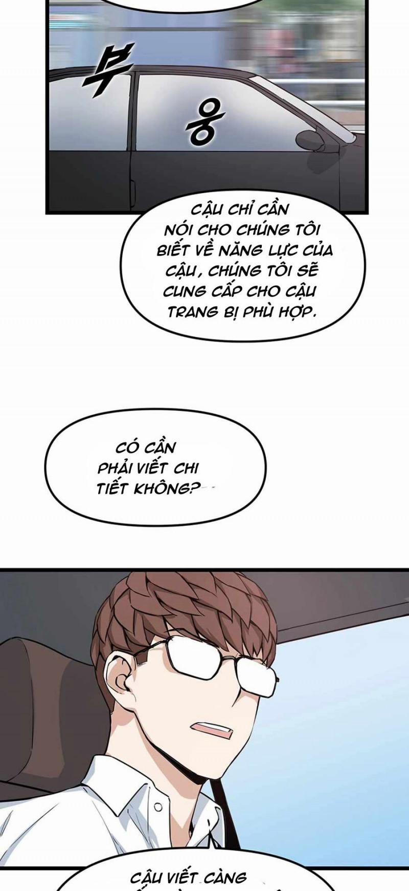 Thăng Cấp Bằng Likes 16 trang 17