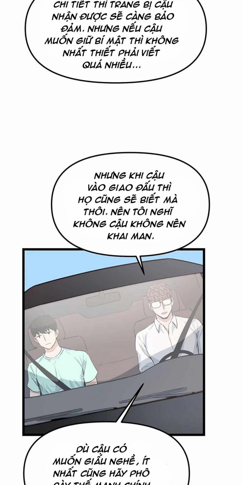 Thăng Cấp Bằng Likes 16 trang 18