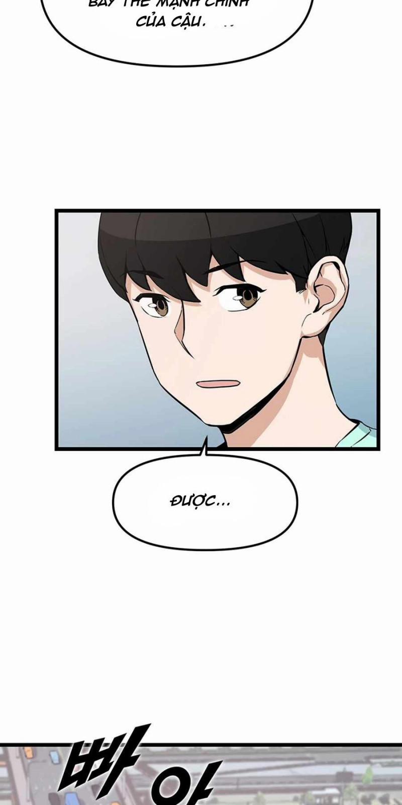 Thăng Cấp Bằng Likes 16 trang 19