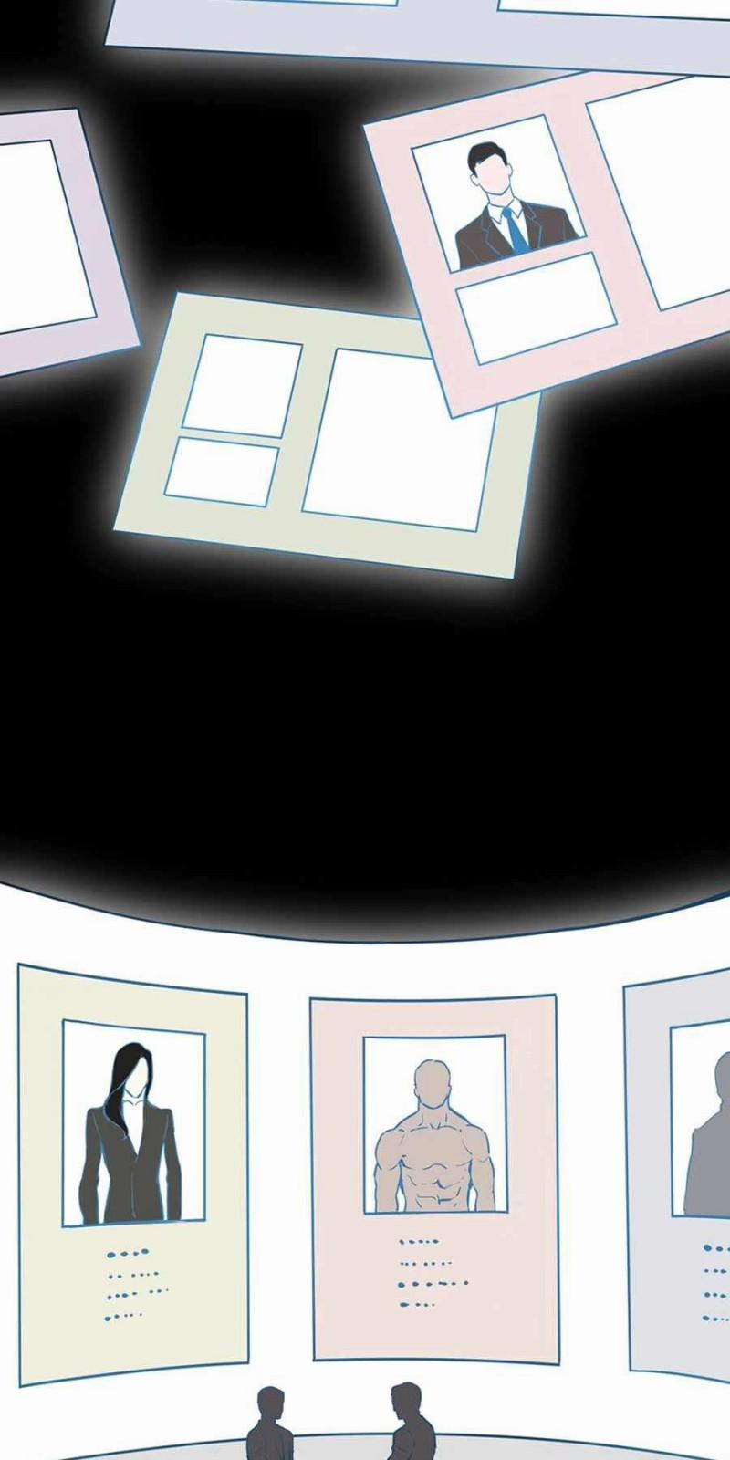 Thăng Cấp Bằng Likes 16 trang 2