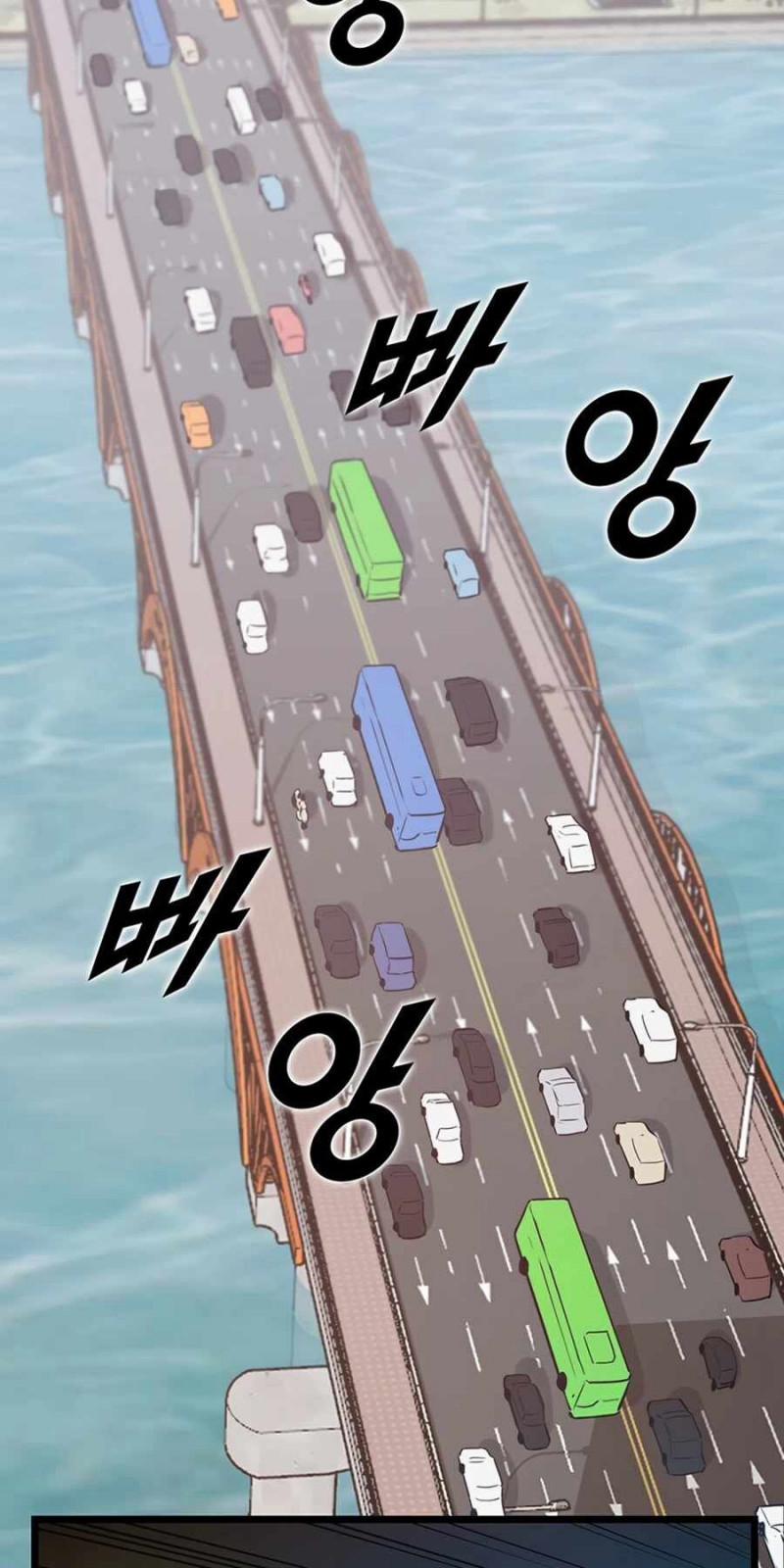 Thăng Cấp Bằng Likes 16 trang 20