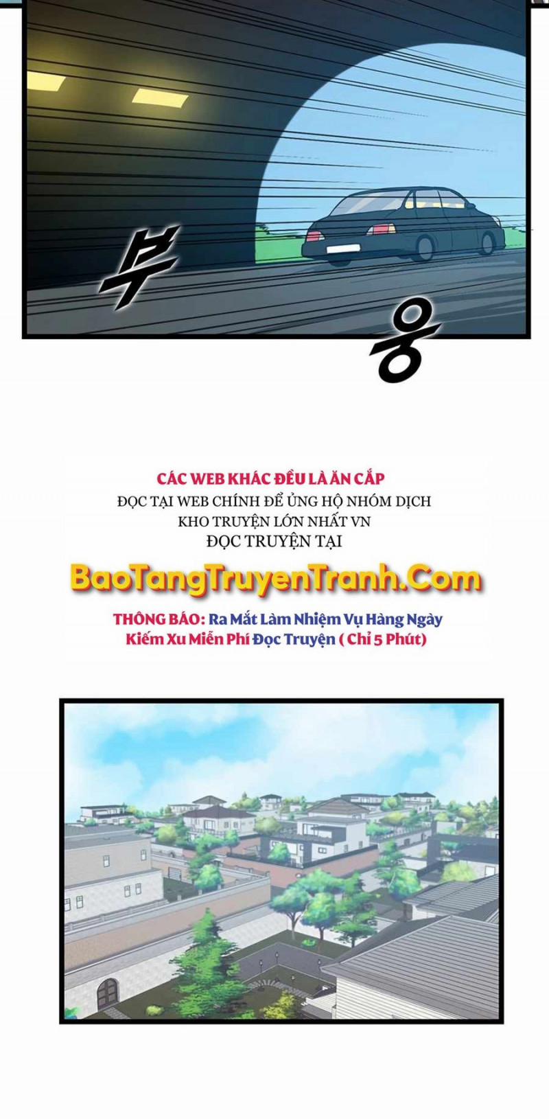 Thăng Cấp Bằng Likes 16 trang 21