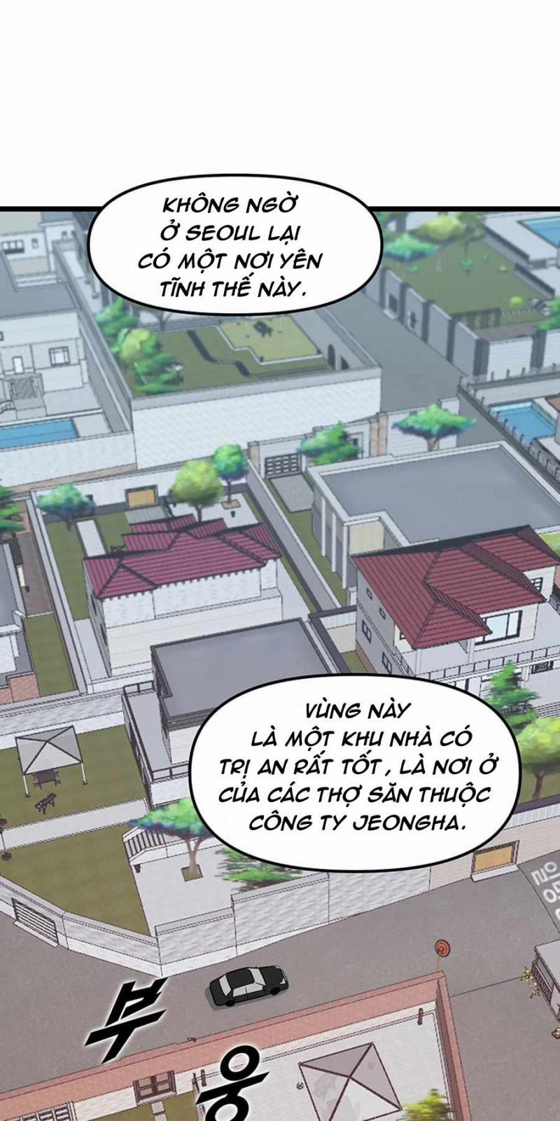 Thăng Cấp Bằng Likes 16 trang 22