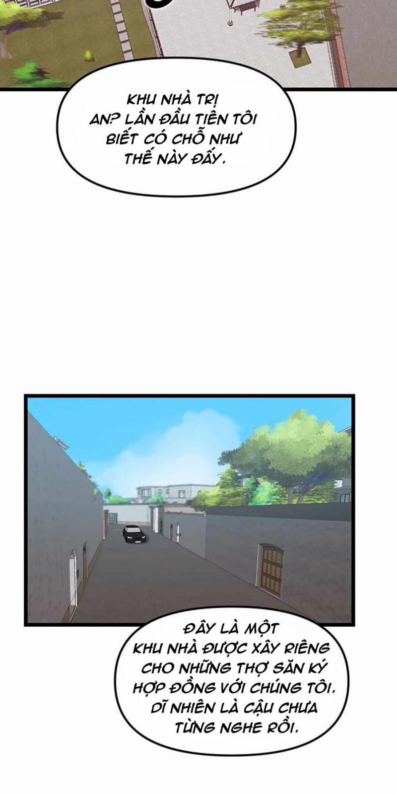 Thăng Cấp Bằng Likes 16 trang 23