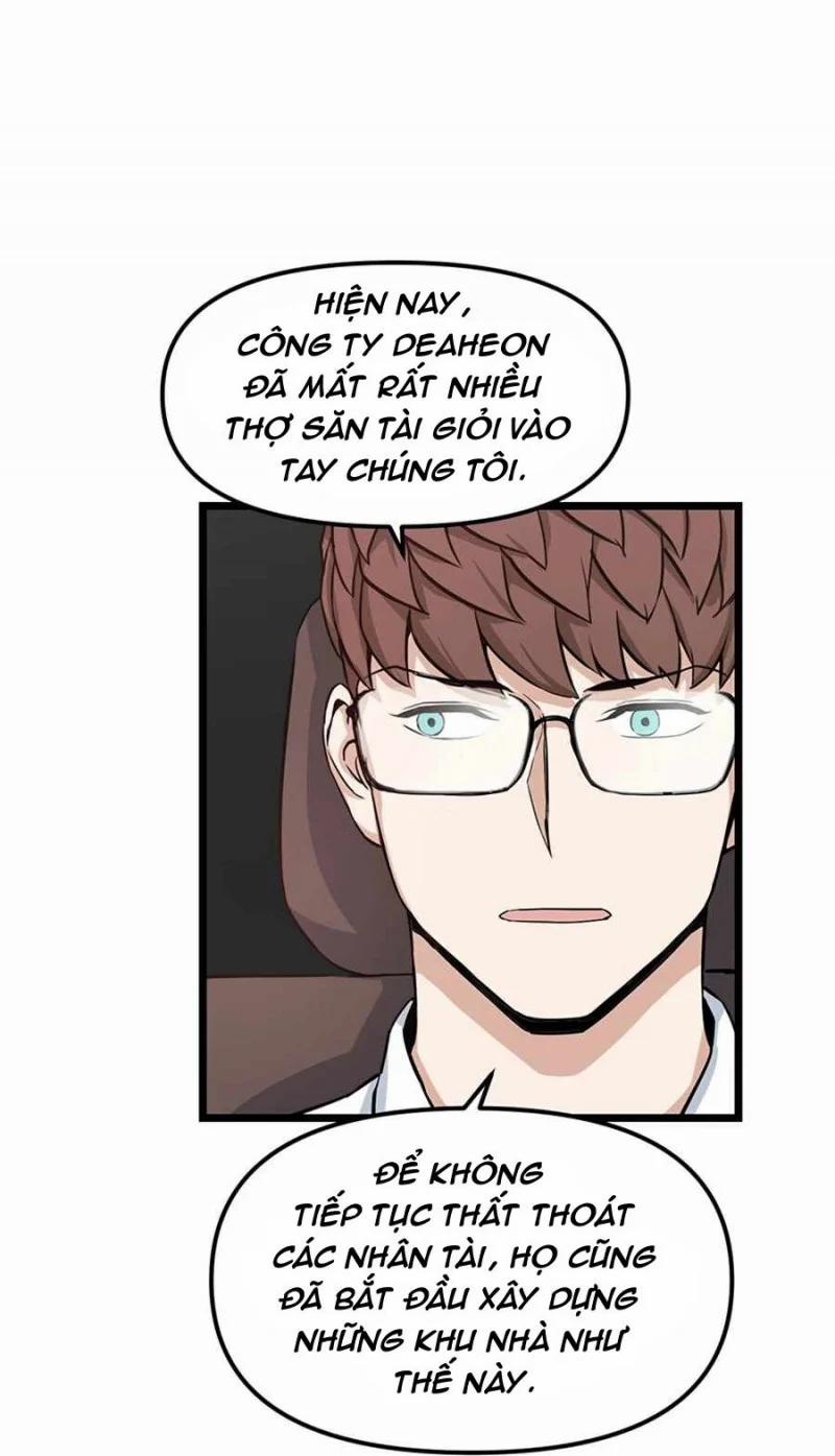 Thăng Cấp Bằng Likes 16 trang 24