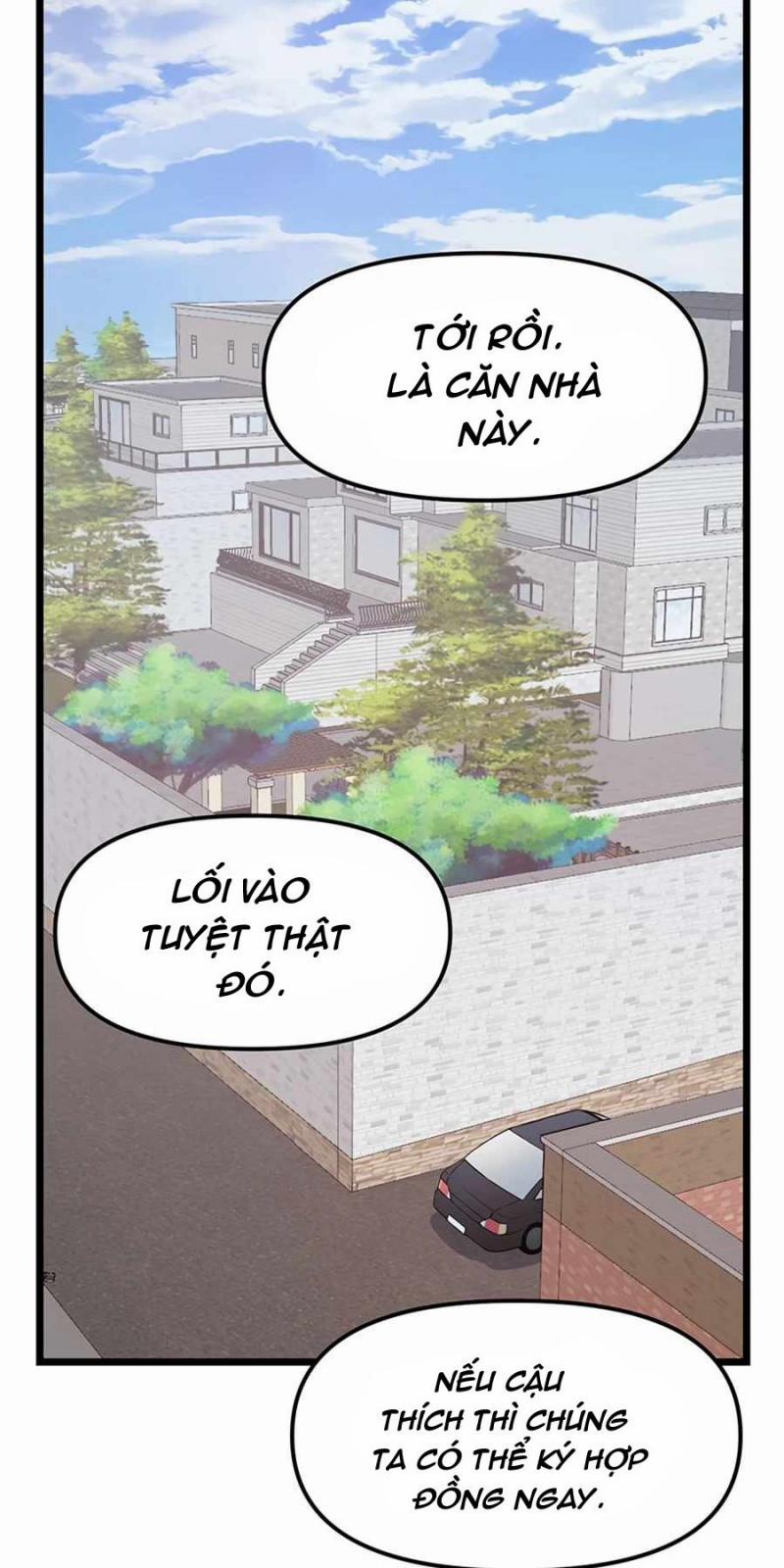 Thăng Cấp Bằng Likes 16 trang 26