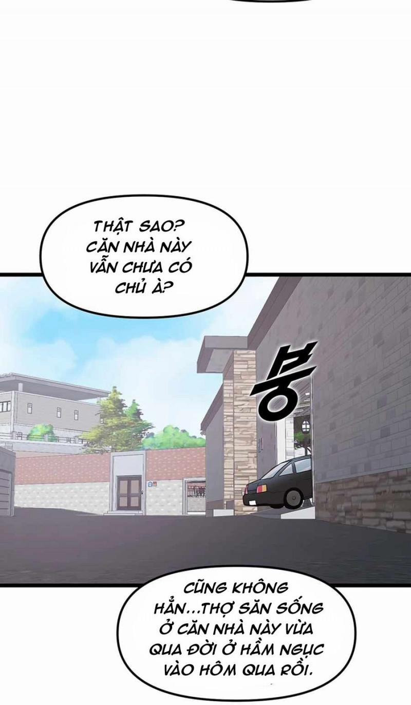 Thăng Cấp Bằng Likes 16 trang 27