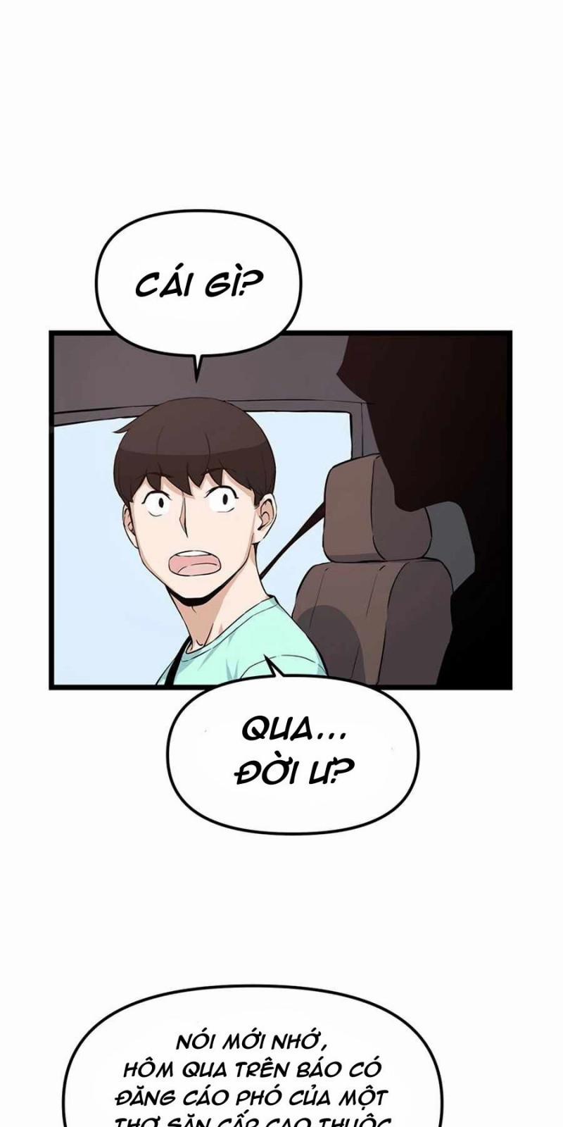 Thăng Cấp Bằng Likes 16 trang 28