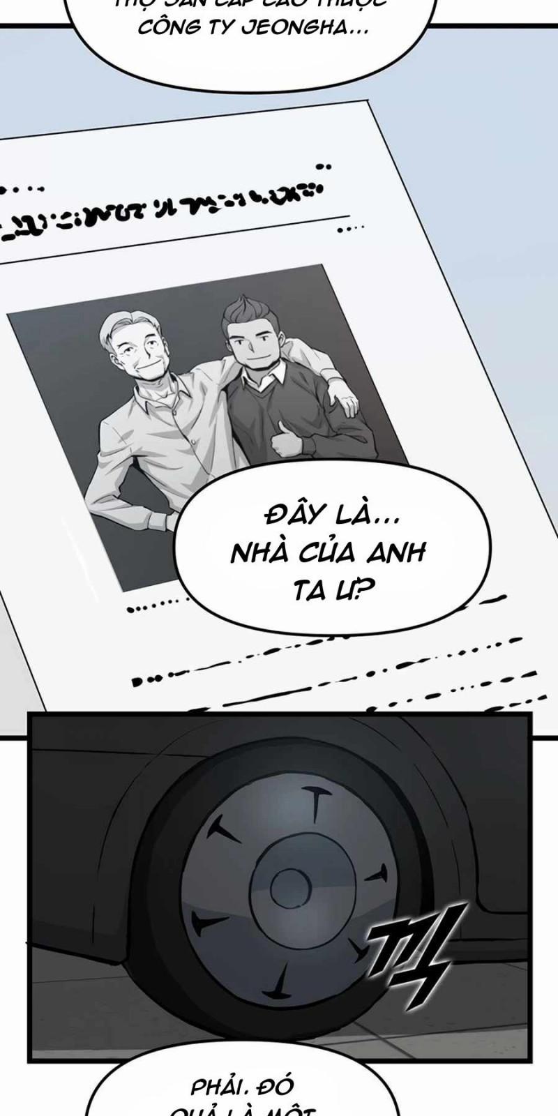 Thăng Cấp Bằng Likes 16 trang 29